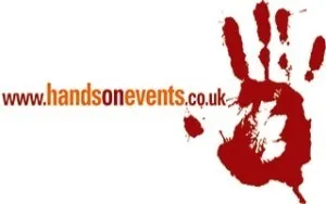 Handson Events