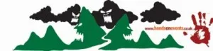 angry-mountains-logo-11